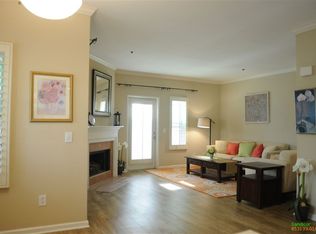 3666 3rd Ave UNIT 101, San Diego, CA 92103