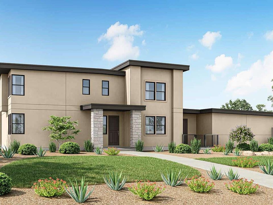 1st image of 959 W Velvet Ridge Cv