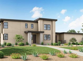 959 W Velvet Ridge Cv, Saint George, UT 84790