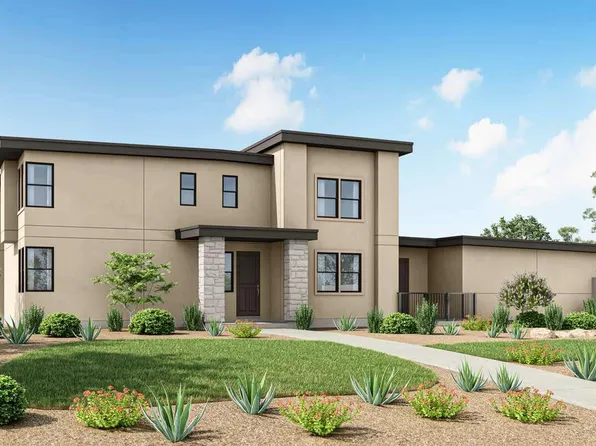 959 W Velvet Ridge Cv, Saint George, UT 84790