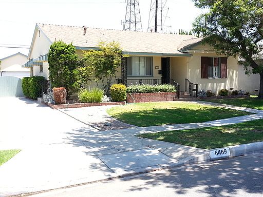 1st image of 6469 Denmead St