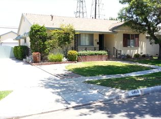 6469 Denmead St, Lakewood, CA 90713