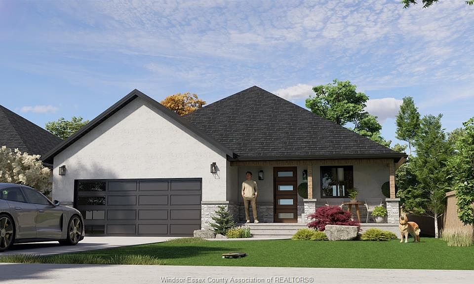 1st image of 160 Ambassador Beach Rd Lot 47