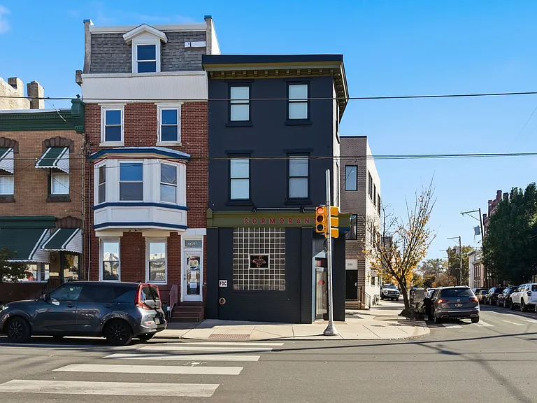2301 Frankford Ave — Photo 11