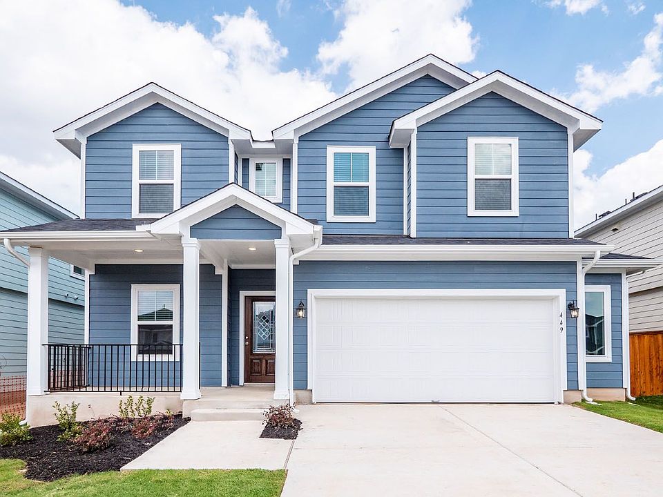 1st image of 449 Blue Hibiscus Dr