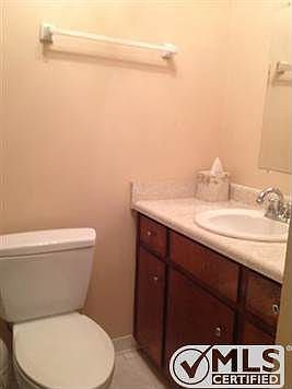 5th image of 2208 Turnbridge Ct