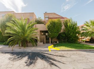 2050 S 1400 E APT K103, St George, UT 84790