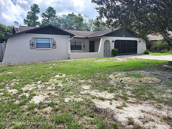 2nd image of 2354 Deltona Blvd