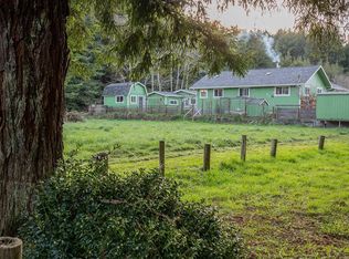 7538 Elk River Ct, Eureka, CA 95503