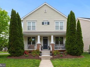 26227 Ocala Cir, Chantilly, VA 20152