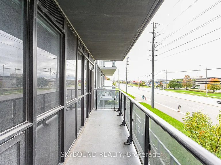 4655 Glen Erin Dr #210 — Photo 30