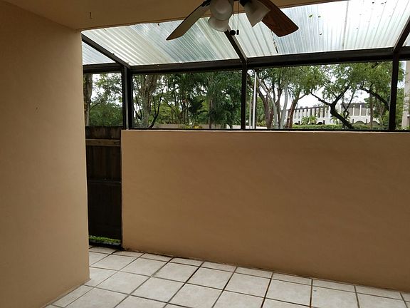 2nd image of 10975 SW 107th St APT 110