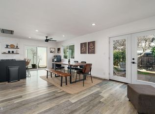 1014 Woodland Ave, Ojai, CA 93023