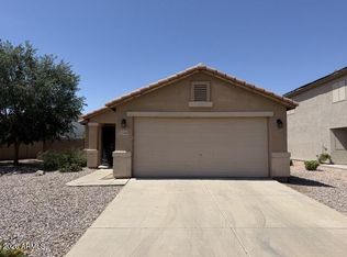 35480 N Danish Red Trl, San Tan Valley, AZ 85143