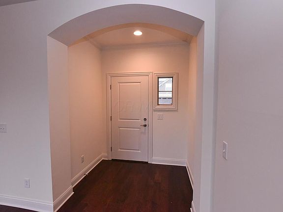 5th image of 10543 Cala Lily Way