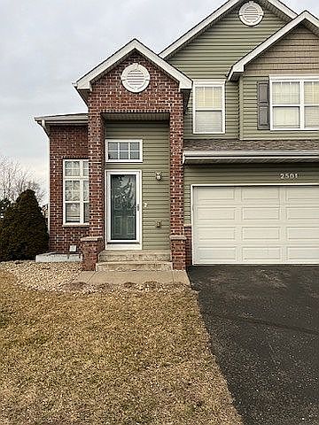 1st image of 2501 11th Ave