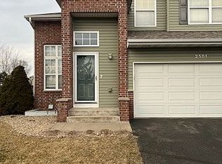 2501 11th Ave, Anoka, MN 55303