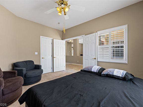 5th image of 649 Rancho Cir