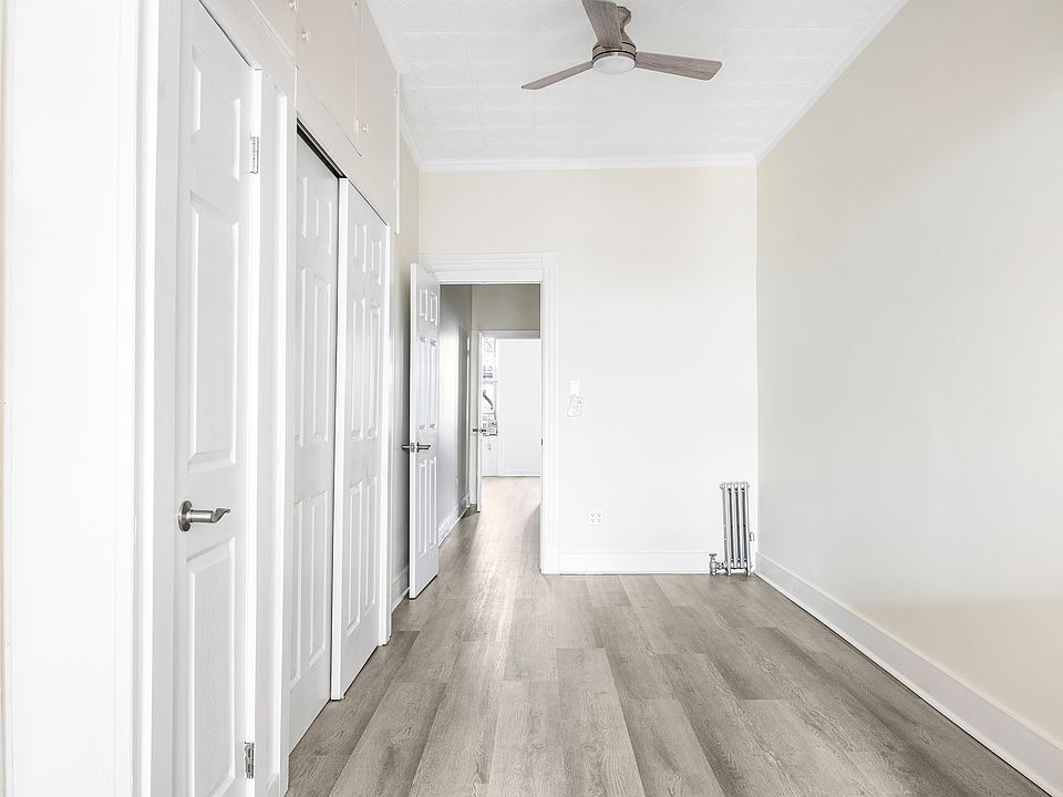 2nd image of 1874 Himrod St APT 2L