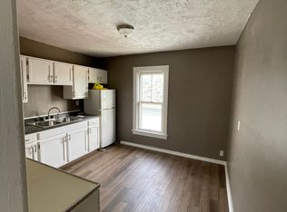 201 Spring St #2, Scottdale, PA 15683