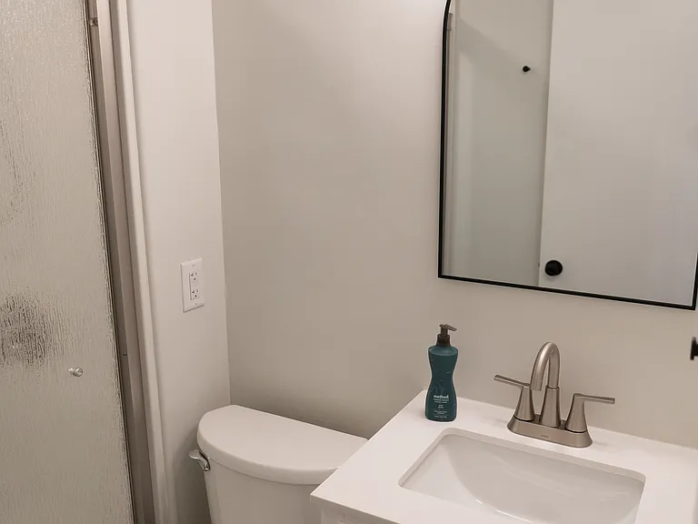 10122 Adelaide Ave — Photo 6