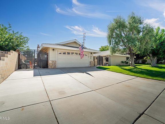 4th image of 2068 Spice St