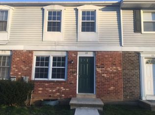 113 E Village Rd, Elkton, MD 21921