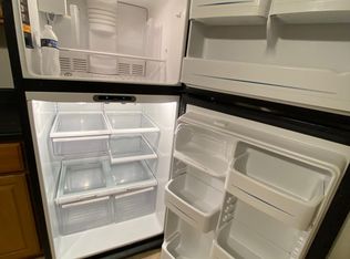 1708 Ann Scarlet Ct #BASEMENT, Woodbridge, VA 22191