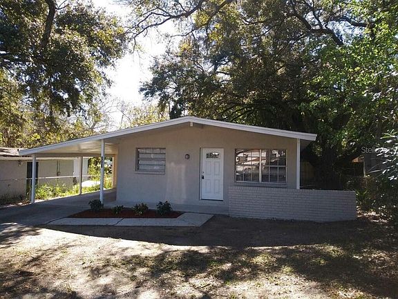 2nd image of 3003 E 26th Ave