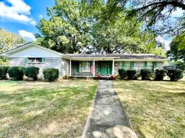(undisclosed Address), Russellville, AR 72801