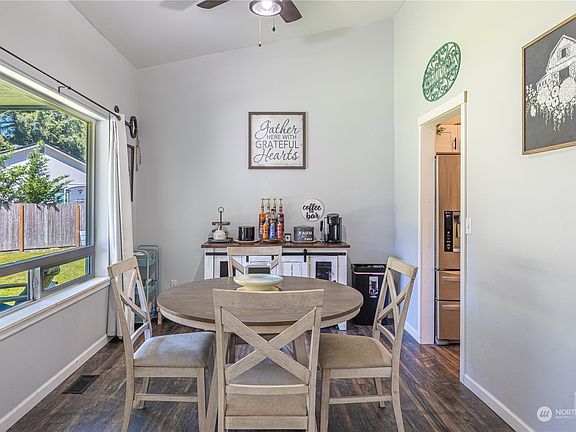 5th image of 34407 7th Avenue Ct E