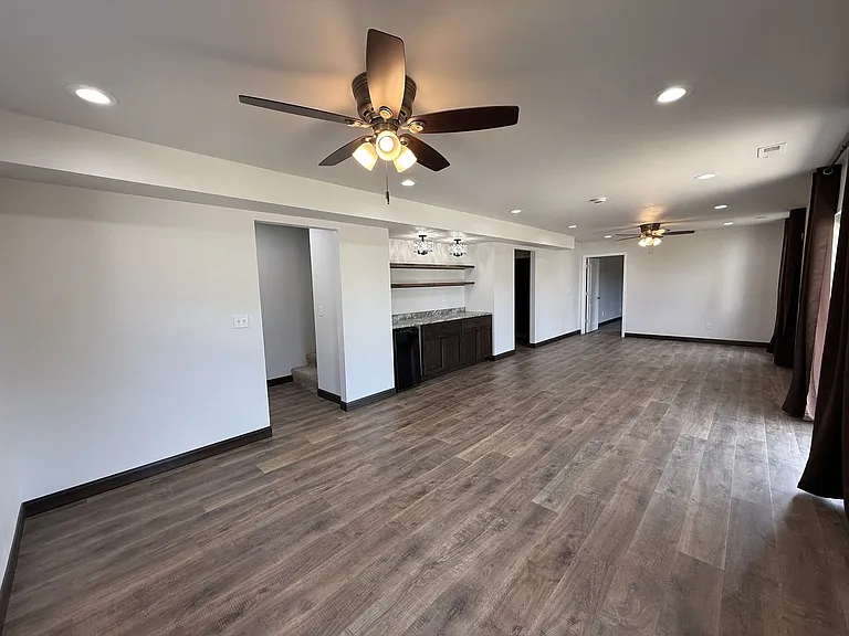 185 Bald Cypress Ct — Photo 30