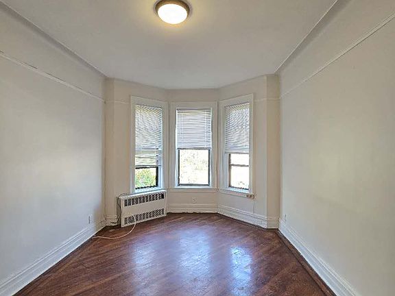 5th image of 469 76th St Floor 2