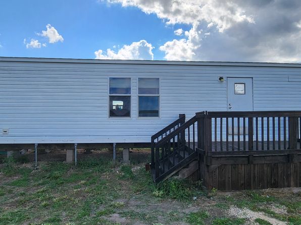 636 Wischkaemper Rd