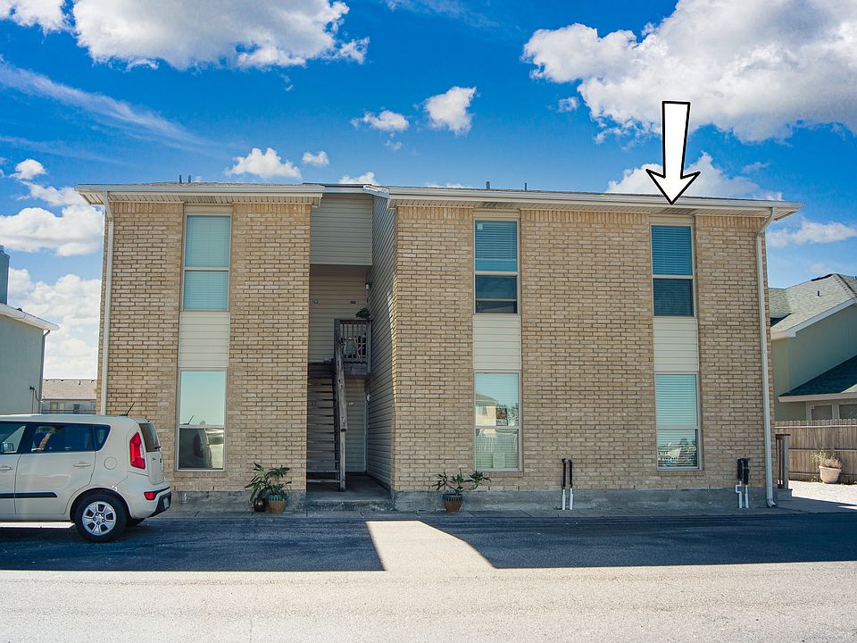 1st image of 13997 Fortuna Bay Dr APT 203