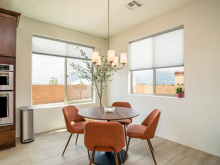 1 Camino Cerro Escondido — Photo 11