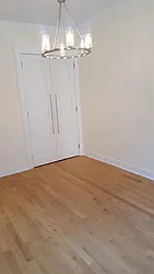 Sold by Barkin and Associates