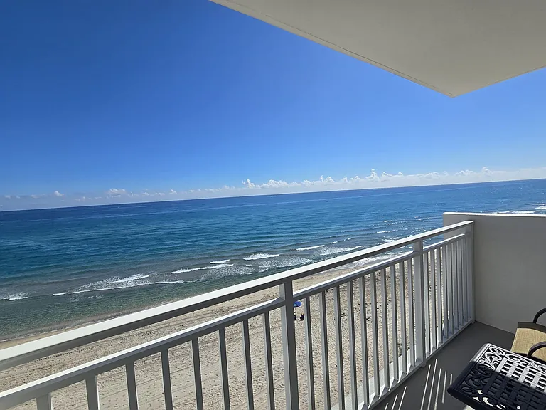 4511 S Ocean Blvd #607 — Photo 18