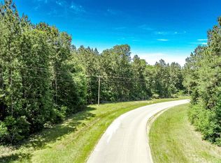 4167 Longhorn Dr, Cleveland, TX 77328