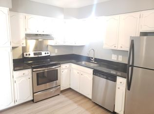 9544 Mission Rd #37, Overland Park, KS 66207