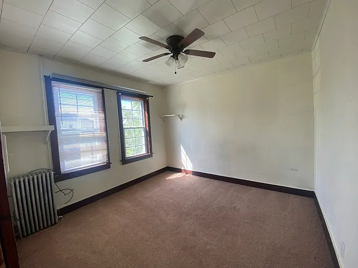 405 Budd St #4 — Photo 4