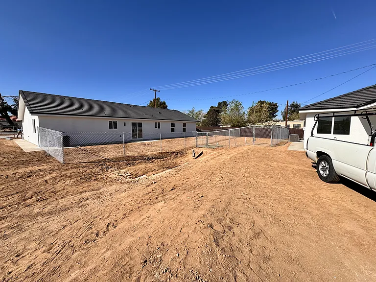 14140 Dos Palmas Rd #1 — Photo 4