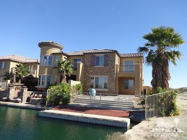 1st image of 43261 Bacino Ct
