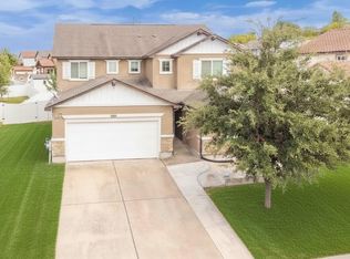 11221 Mickelson Dr, Austin, TX 78747