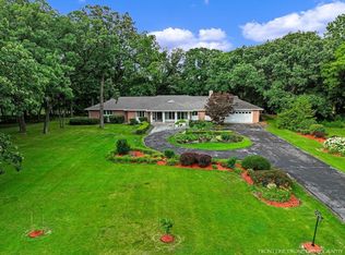 890 Woodlea Rd, Kankakee, IL 60901