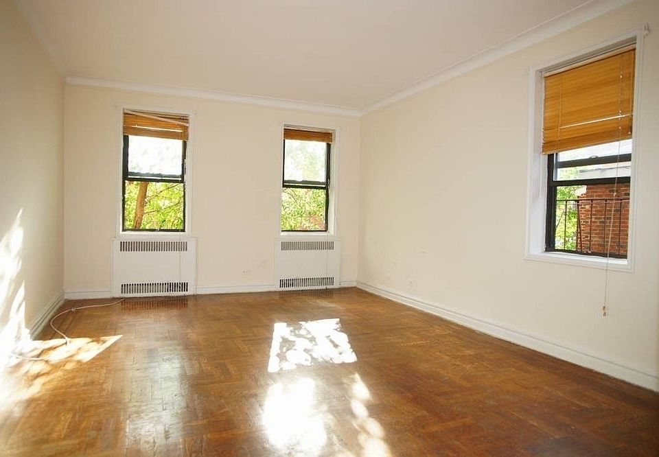 1st image of 1536 51st St APT B3