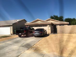 50105 Mazatlan Dr, Coachella, CA 92236