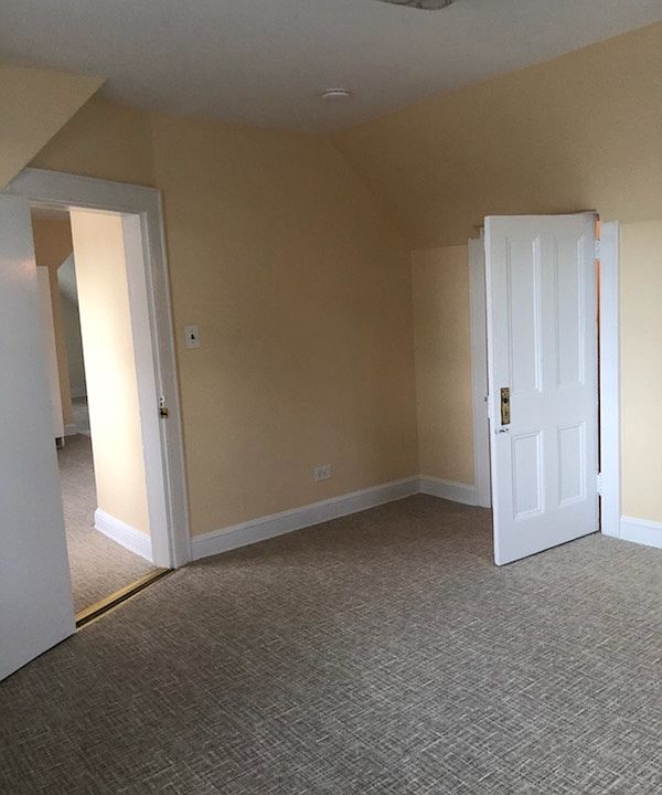 1st image of 2 Hawthorne Ave APT 3A