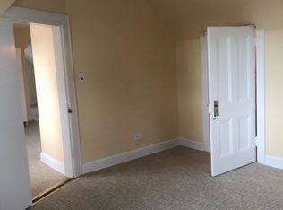 2 Hawthorne Ave APT 3A, Port Chester, NY 10573