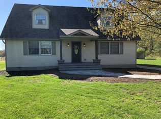 1249 State Route 302, Pine Bush, NY 12566